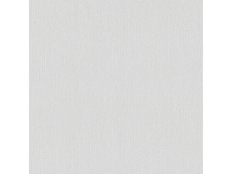 Ταπετσαρία Τοίχου AS36688-3